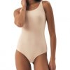 Esotiq-Henderson Body Byte 42852 beżowe